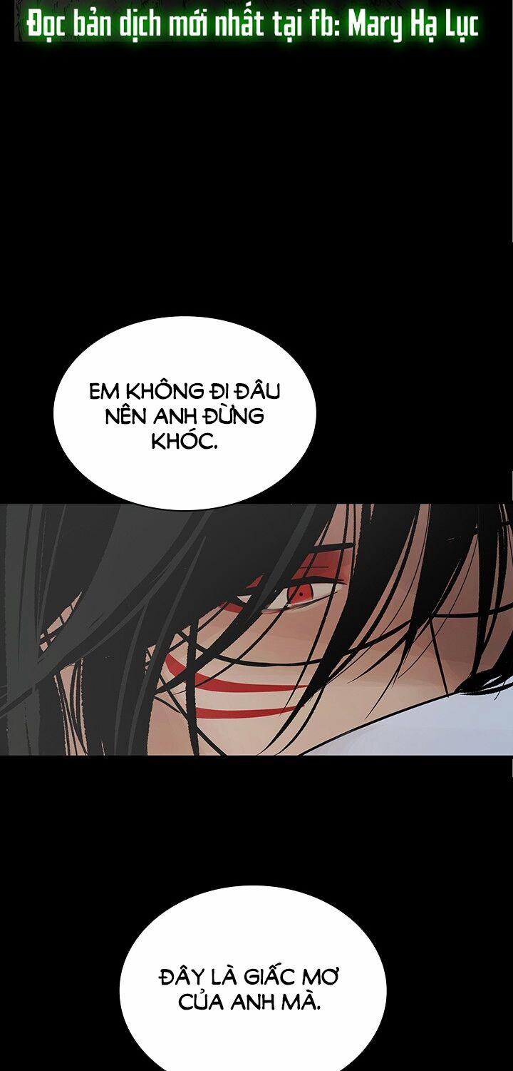 Lãnh Địa Totem 89.1 trang 10