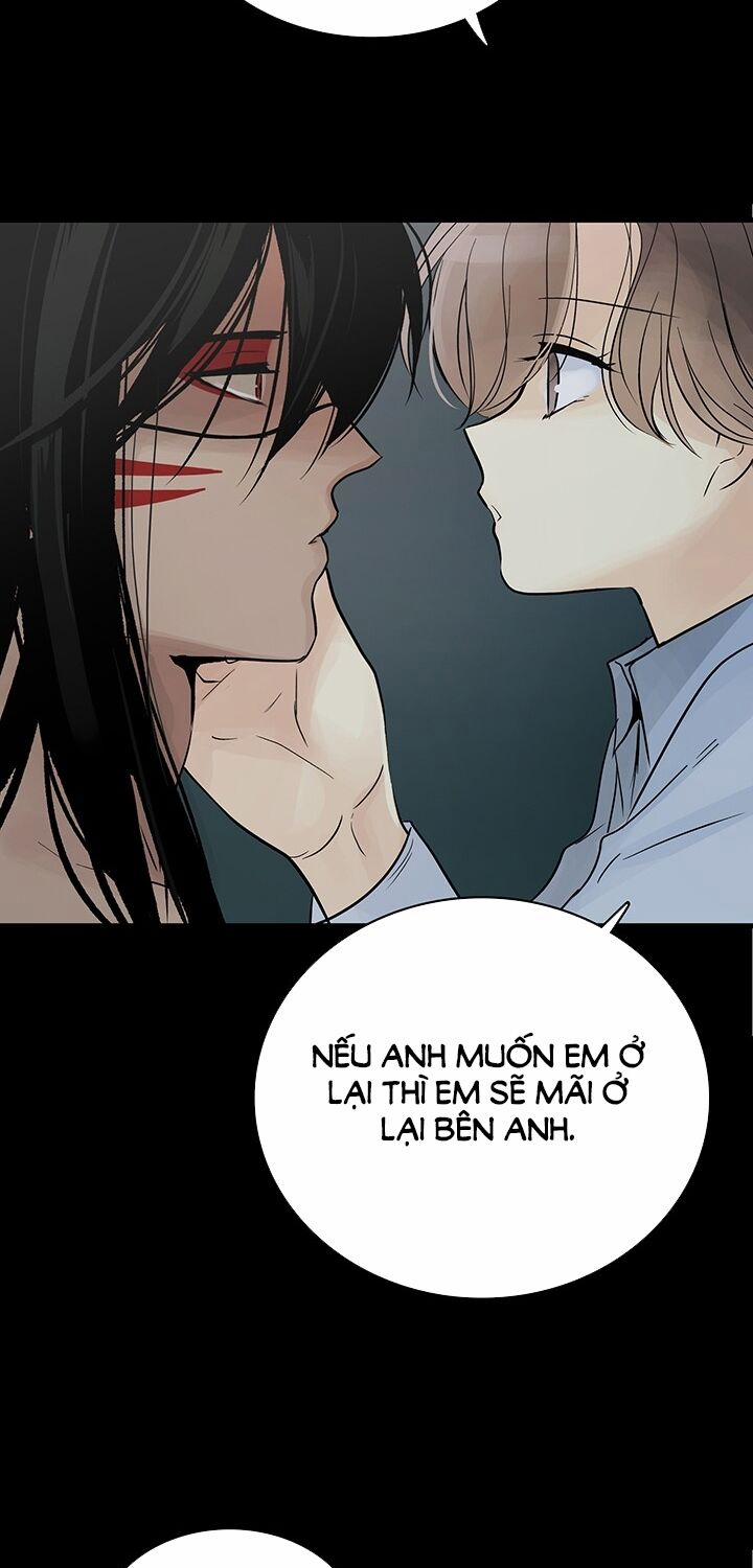 Lãnh Địa Totem 89.1 trang 11