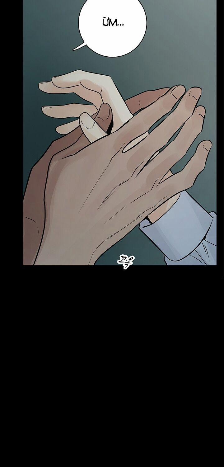 Lãnh Địa Totem 89.1 trang 14