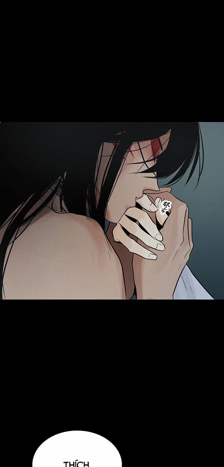 Lãnh Địa Totem 89.1 trang 15