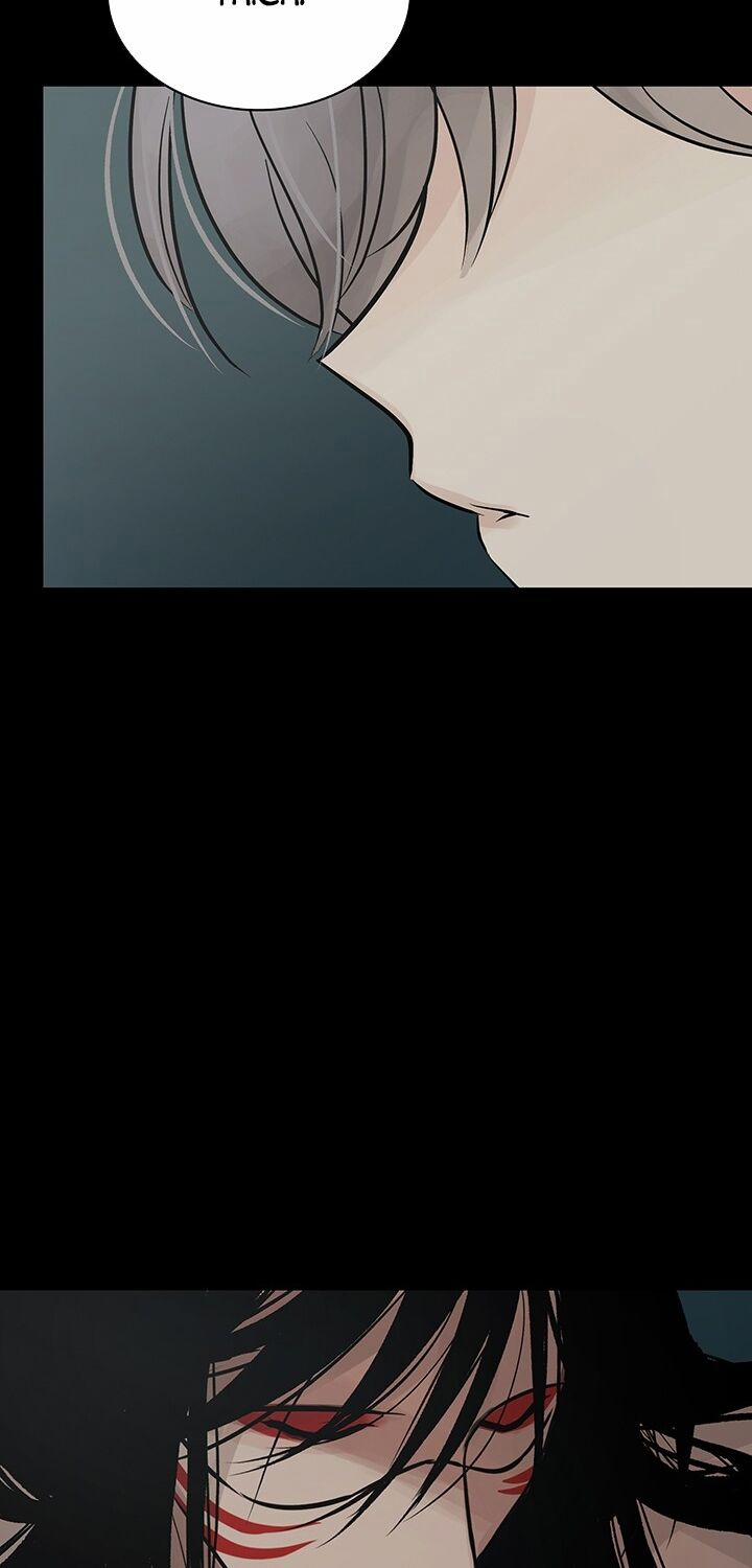 Lãnh Địa Totem 89.1 trang 16