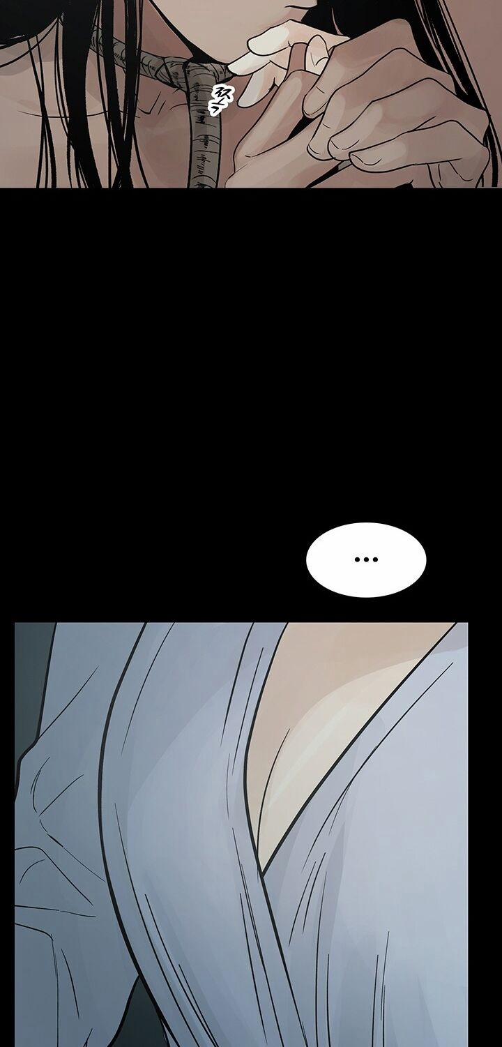 Lãnh Địa Totem 89.1 trang 17