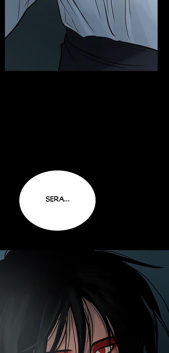 Lãnh Địa Totem 89.1 trang 18