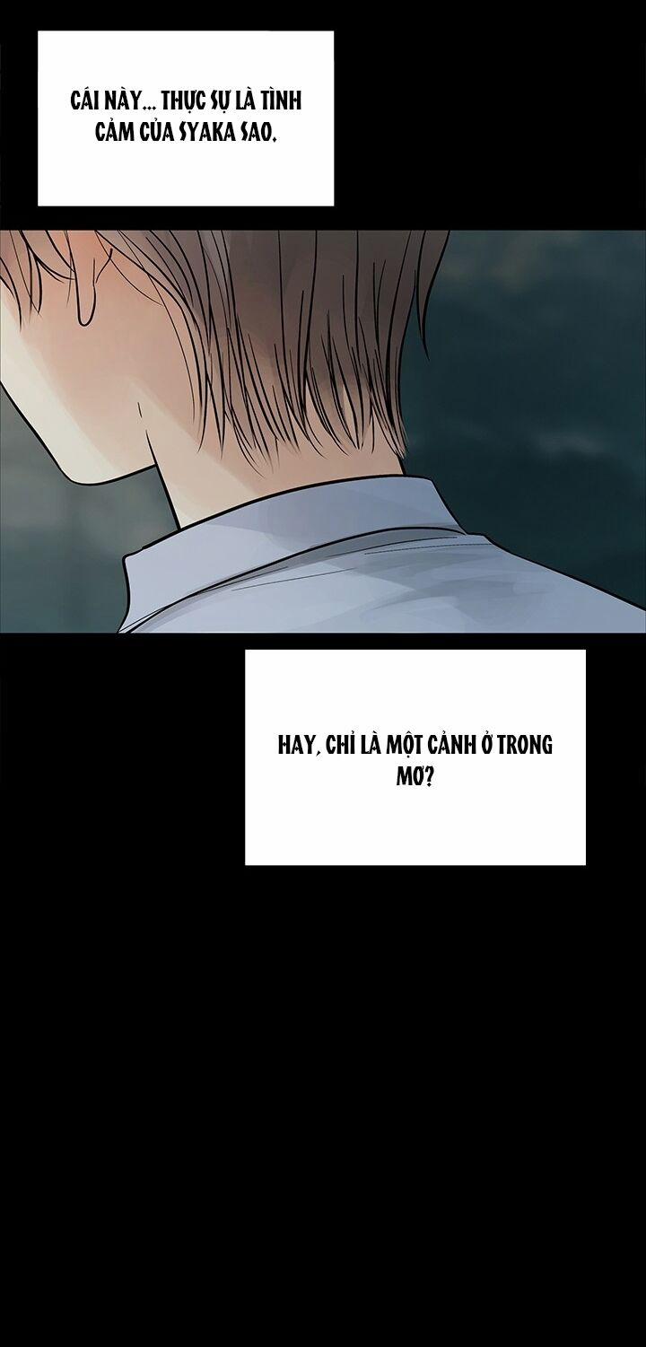 Lãnh Địa Totem 89.1 trang 20