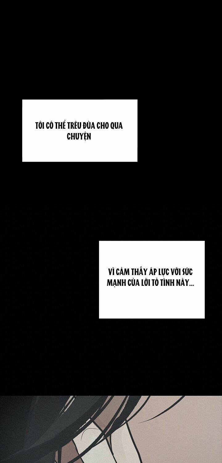 Lãnh Địa Totem 89.1 trang 21