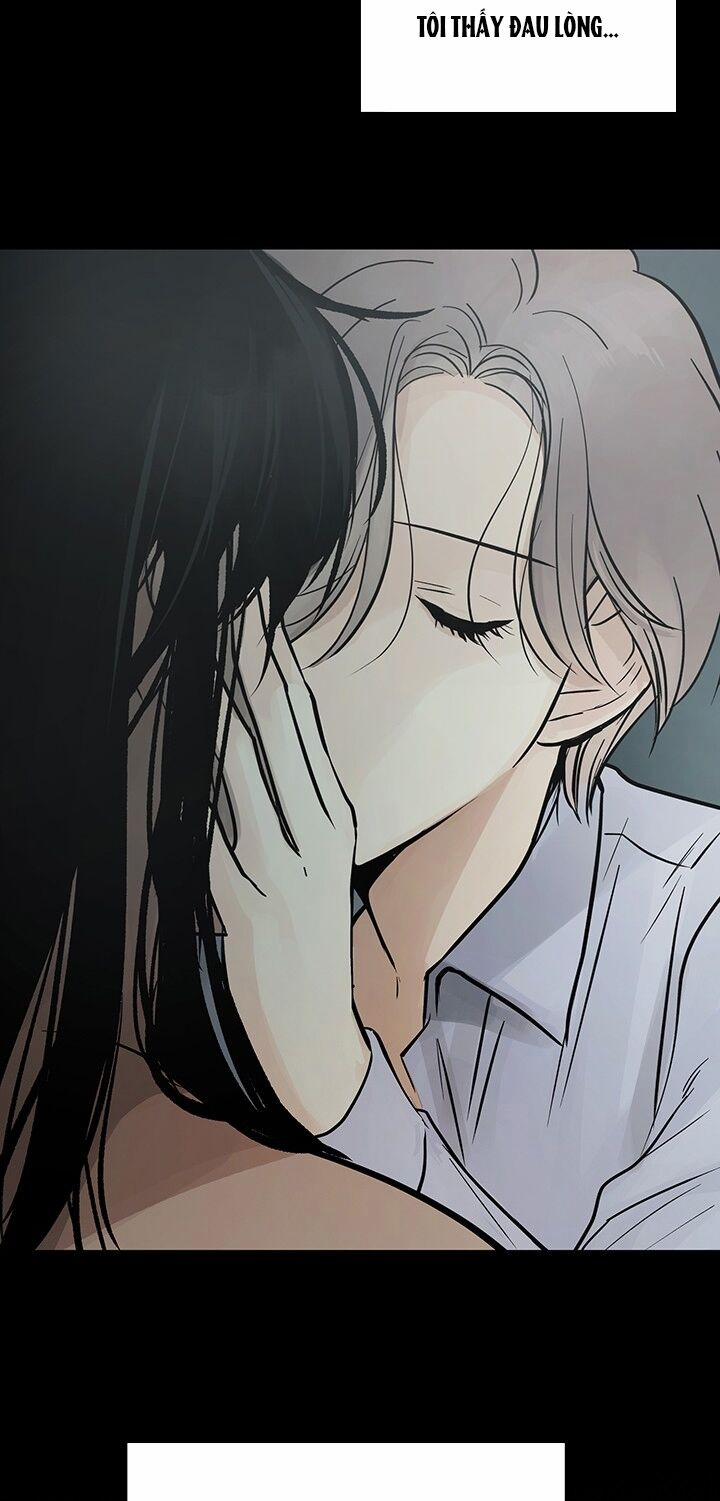 Lãnh Địa Totem 89.1 trang 23