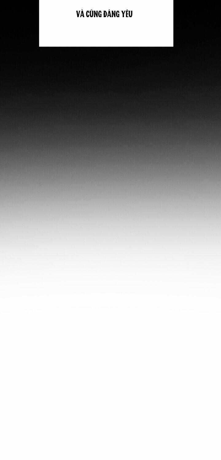 Lãnh Địa Totem 89.1 trang 24