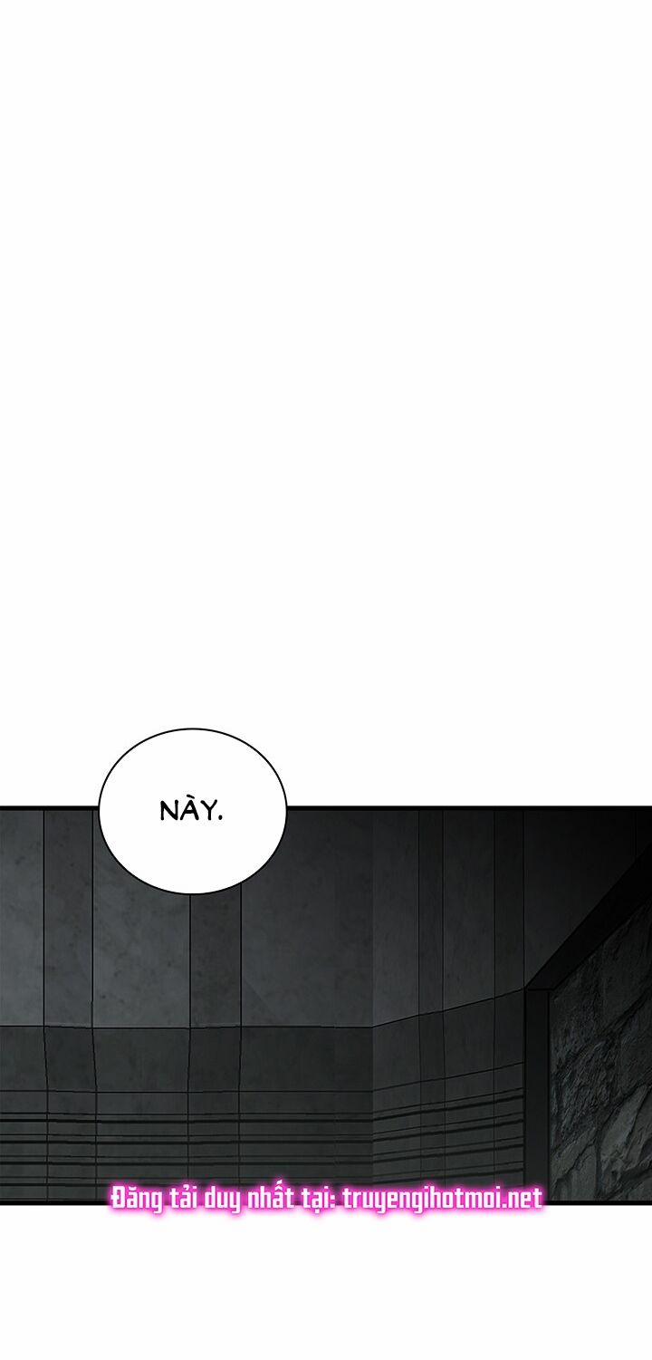 Lãnh Địa Totem 89.1 trang 25