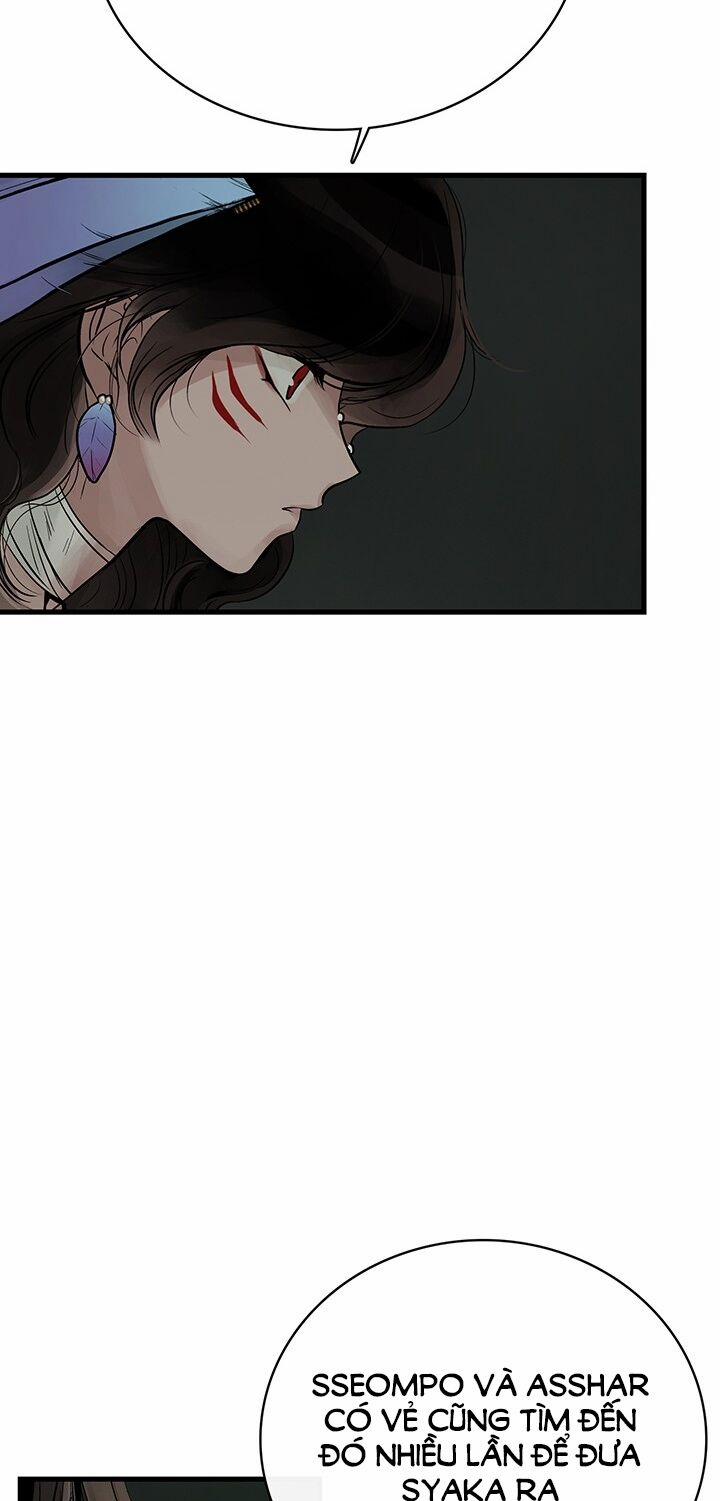 Lãnh Địa Totem 89.1 trang 27