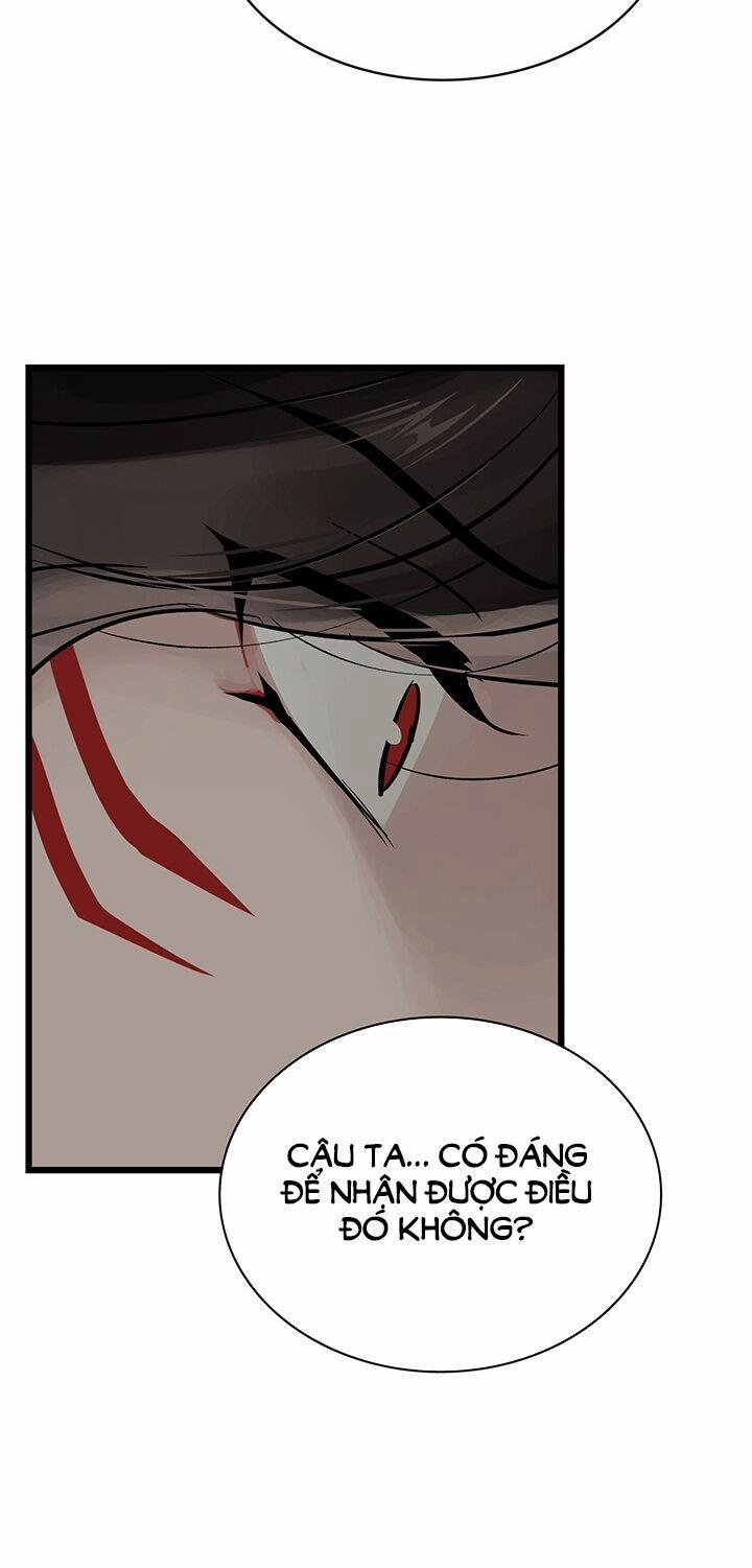 Lãnh Địa Totem 89.1 trang 32