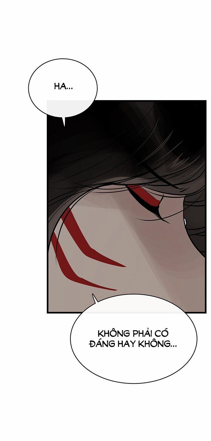 Lãnh Địa Totem 89.1 trang 33