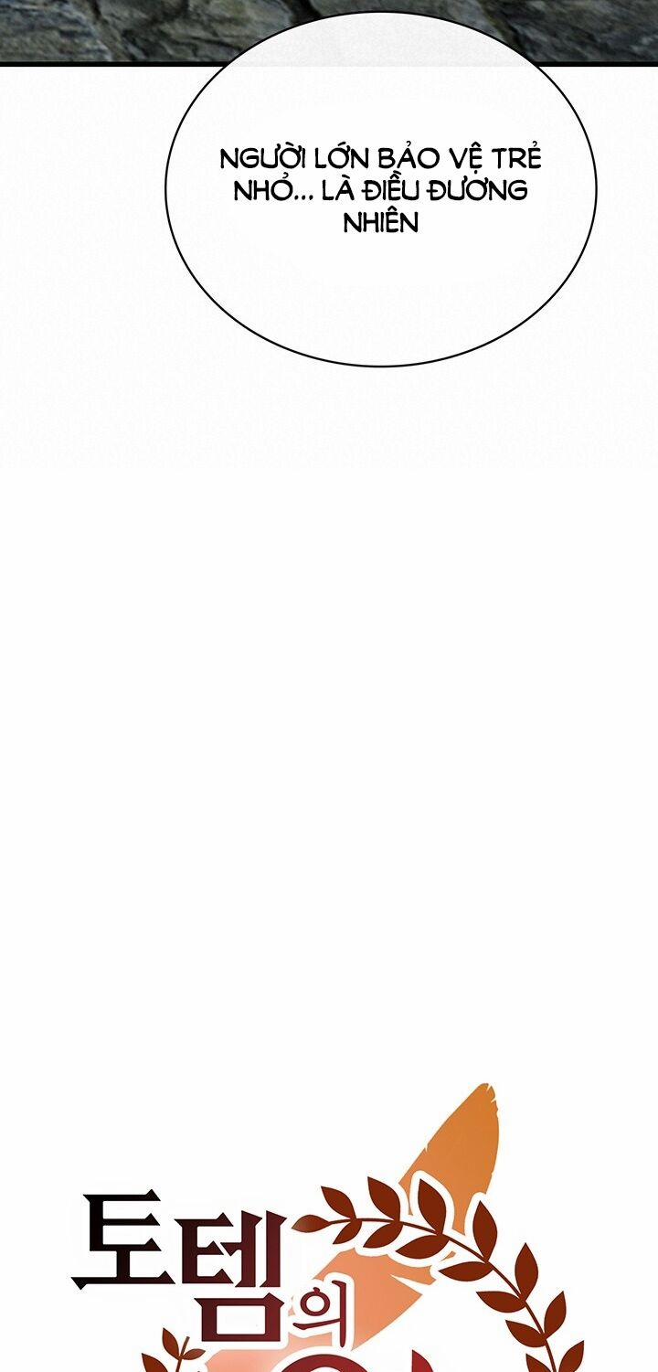 Lãnh Địa Totem 89.1 trang 35