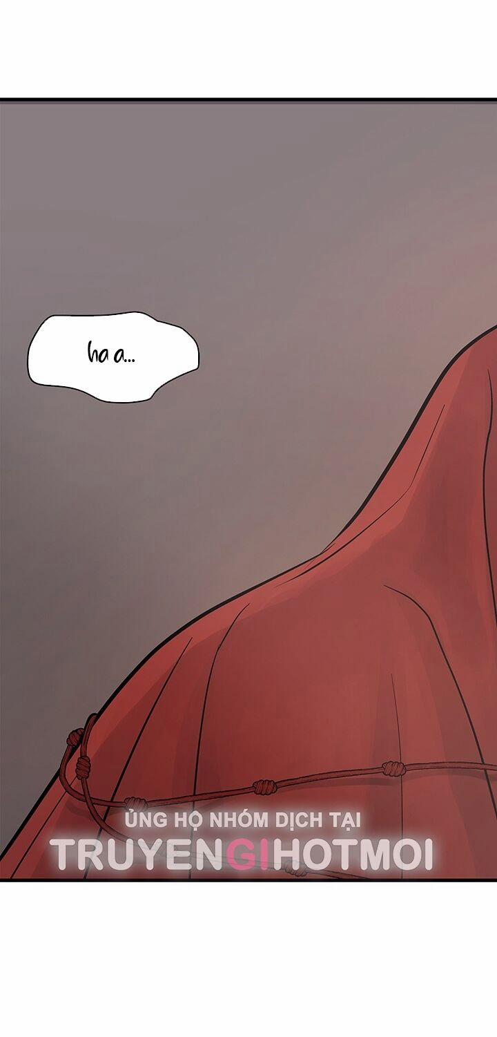 Lãnh Địa Totem 89.1 trang 37