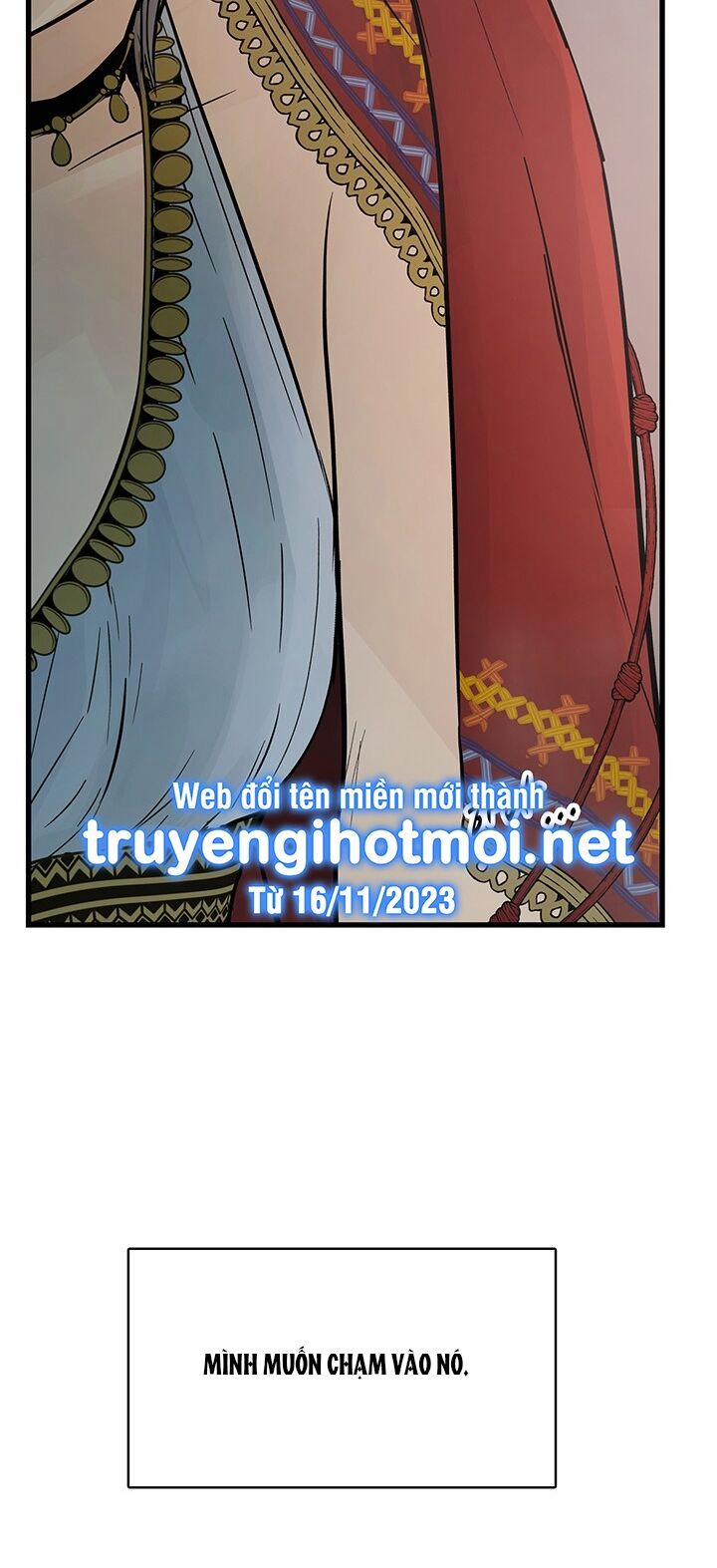 Lãnh Địa Totem 89.1 trang 44