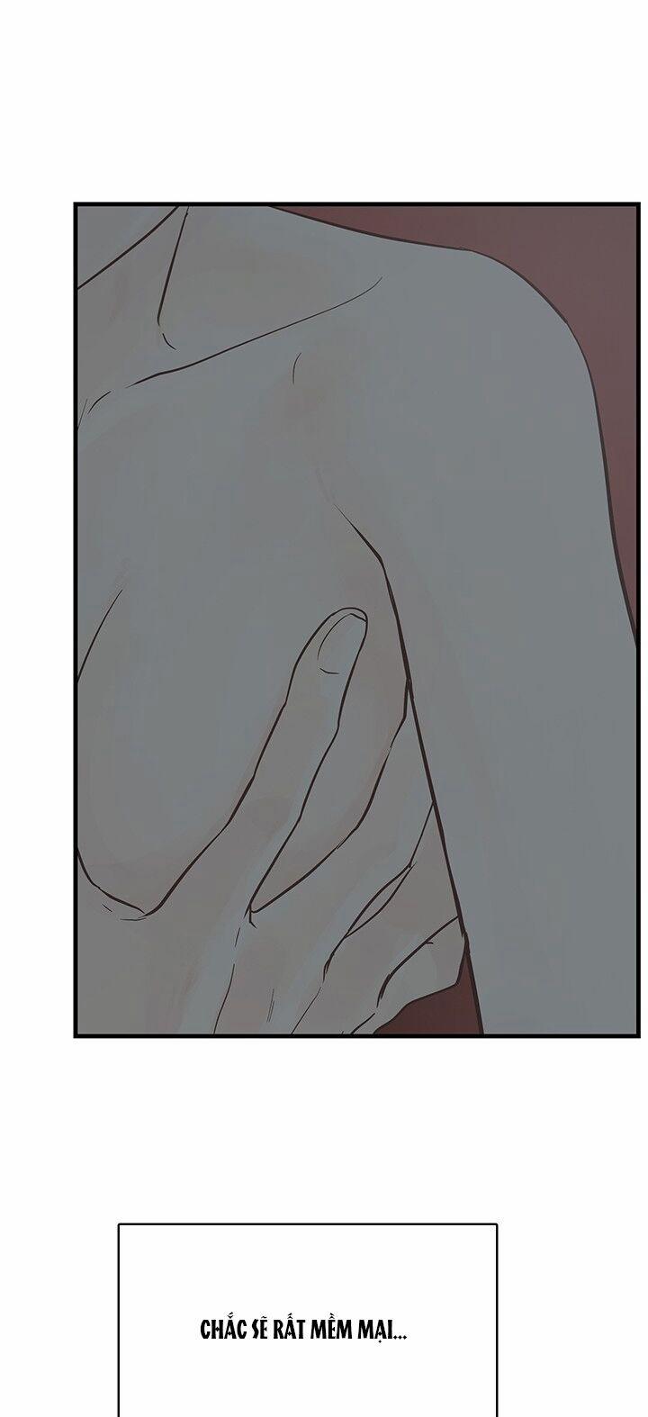 Lãnh Địa Totem 89.1 trang 45