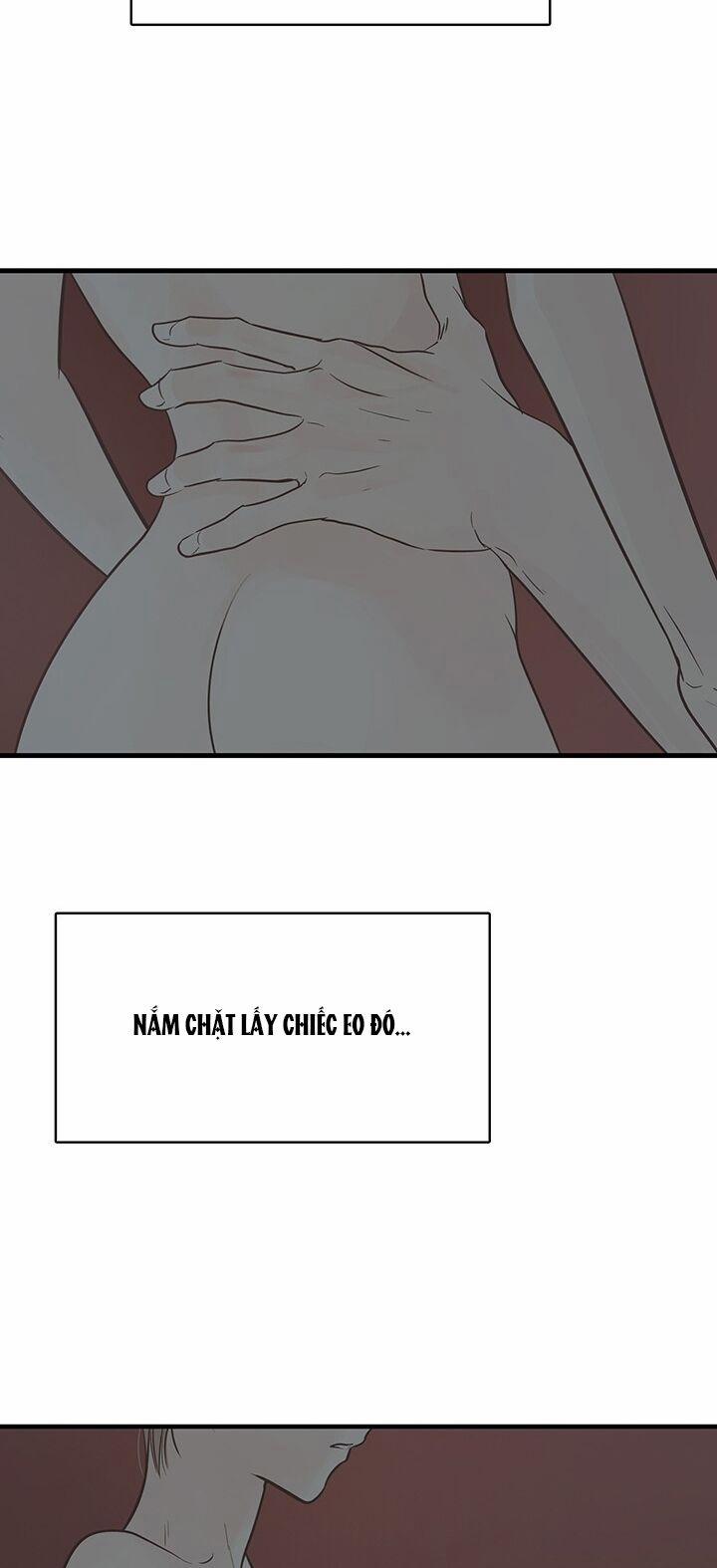 Lãnh Địa Totem 89.1 trang 46