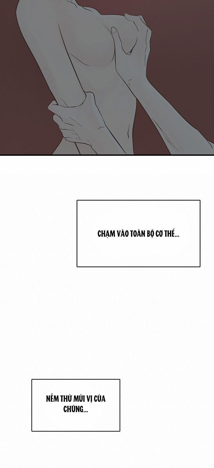 Lãnh Địa Totem 89.1 trang 47