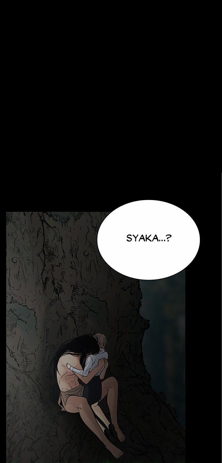 Lãnh Địa Totem 89.1 trang 9