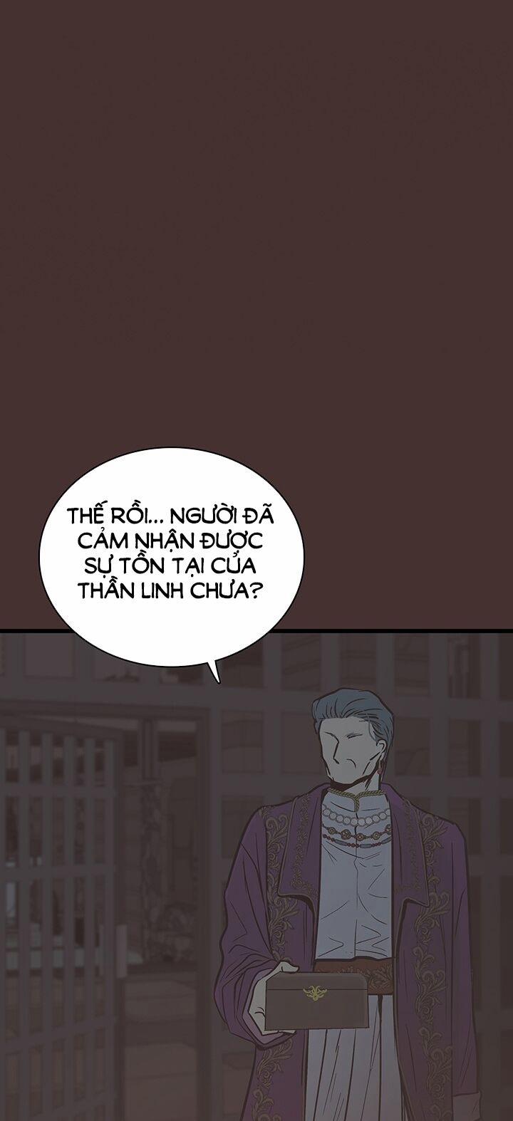 Lãnh Địa Totem 89.2 trang 10