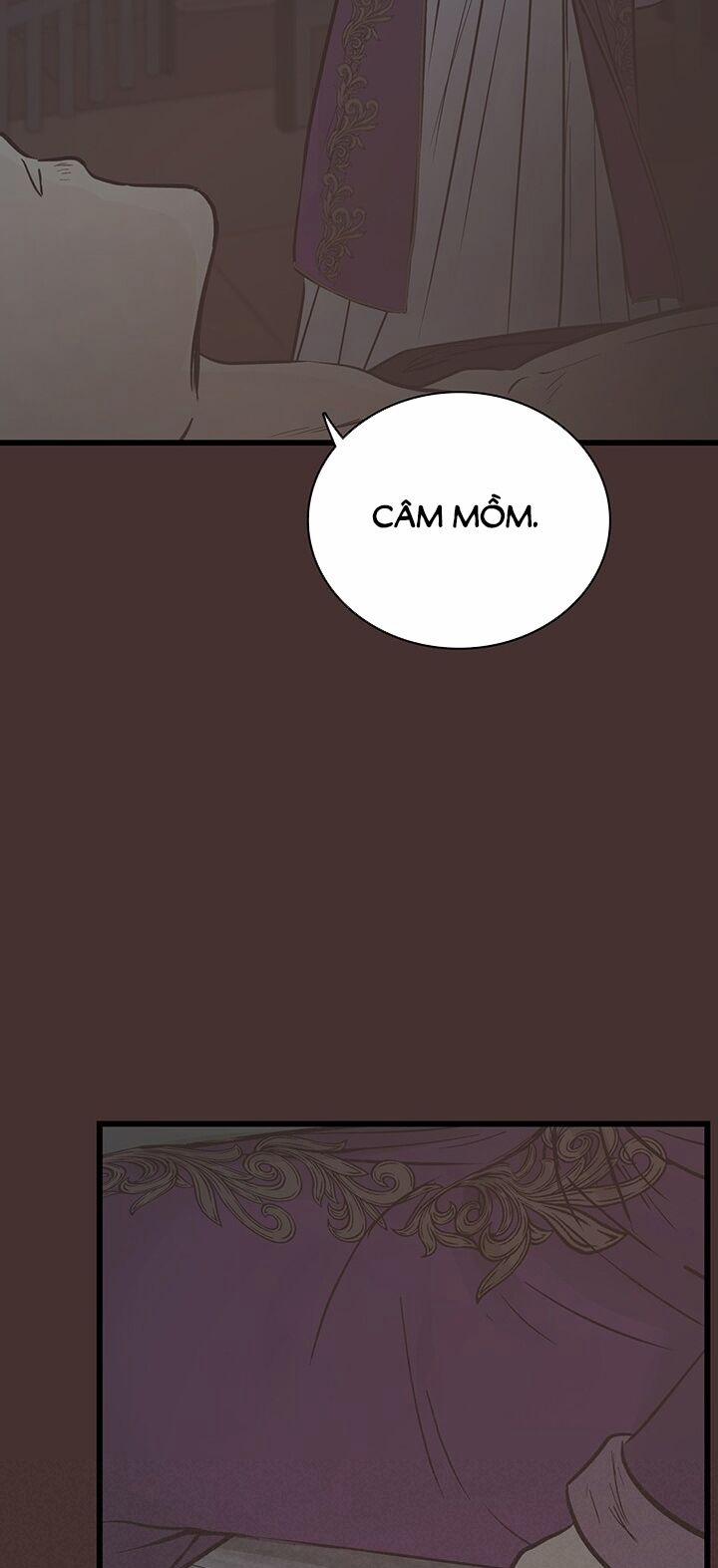 Lãnh Địa Totem 89.2 trang 11