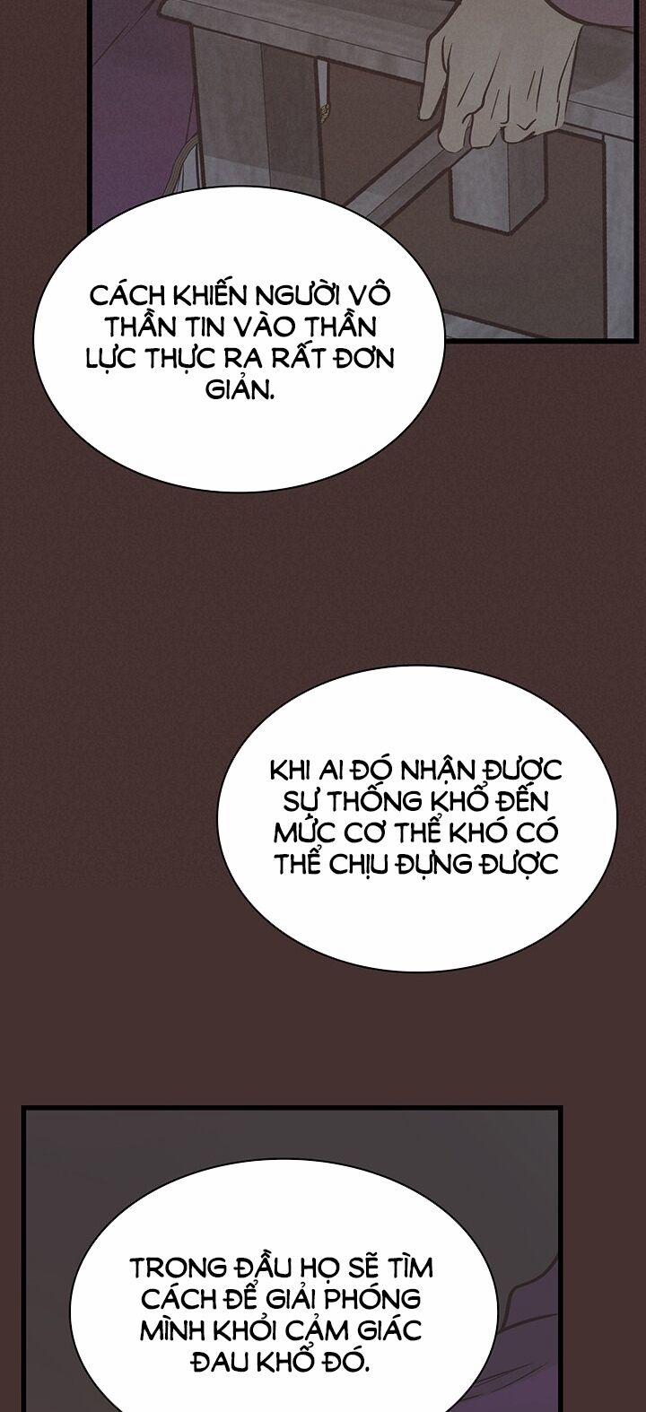 Lãnh Địa Totem 89.2 trang 12