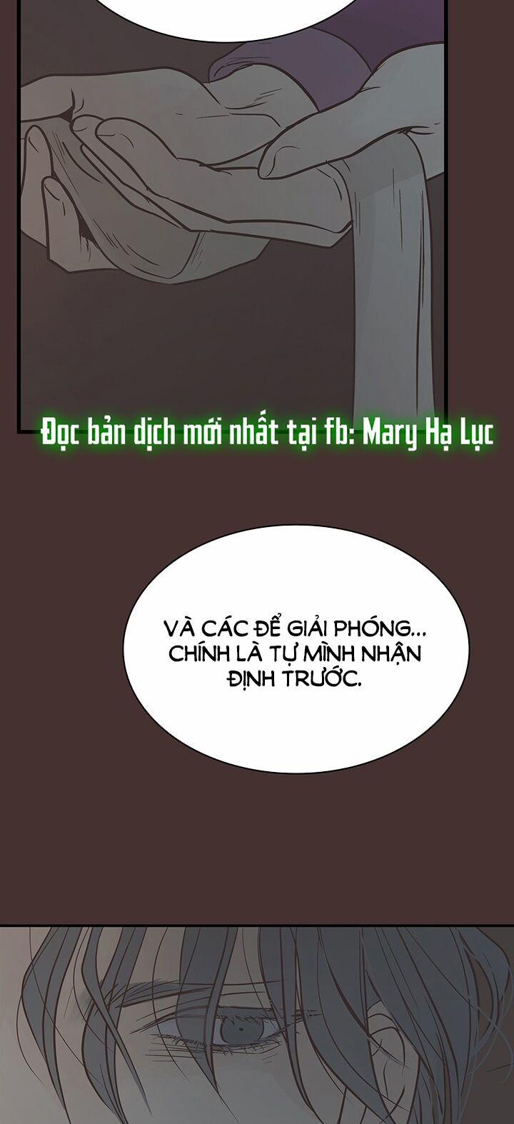 Lãnh Địa Totem 89.2 trang 13