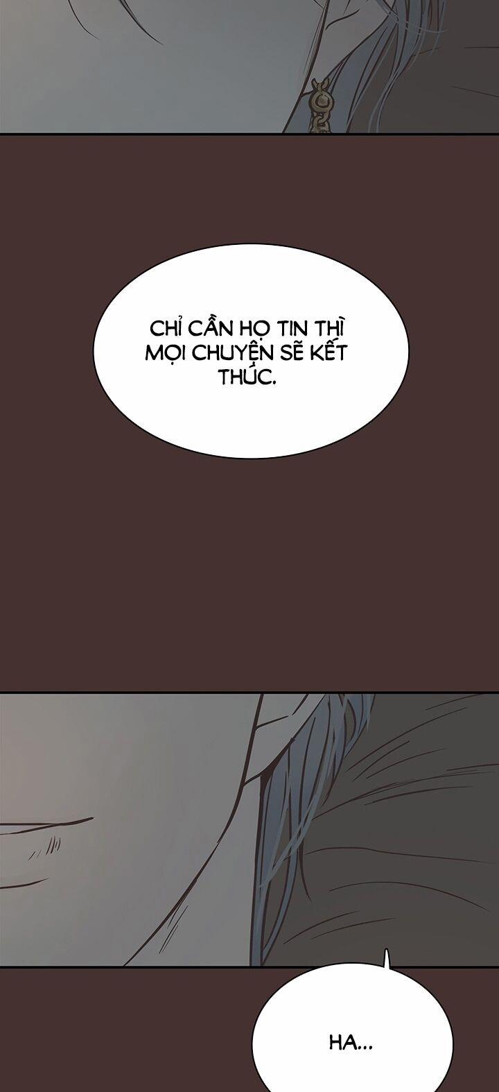 Lãnh Địa Totem 89.2 trang 14