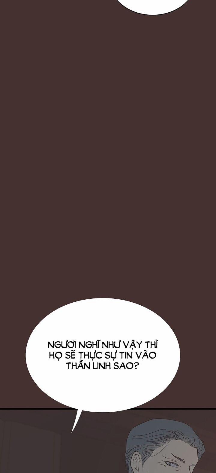 Lãnh Địa Totem 89.2 trang 15