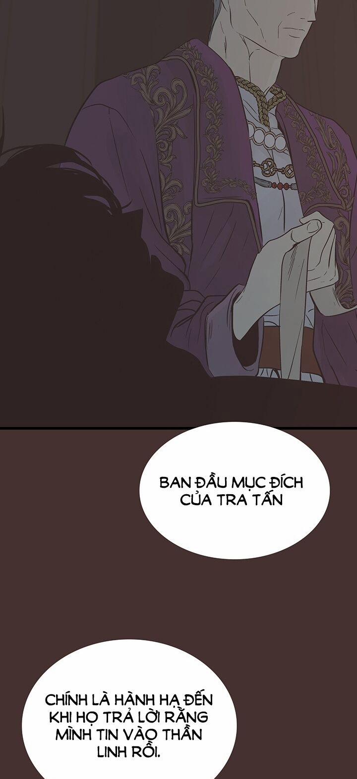 Lãnh Địa Totem 89.2 trang 16