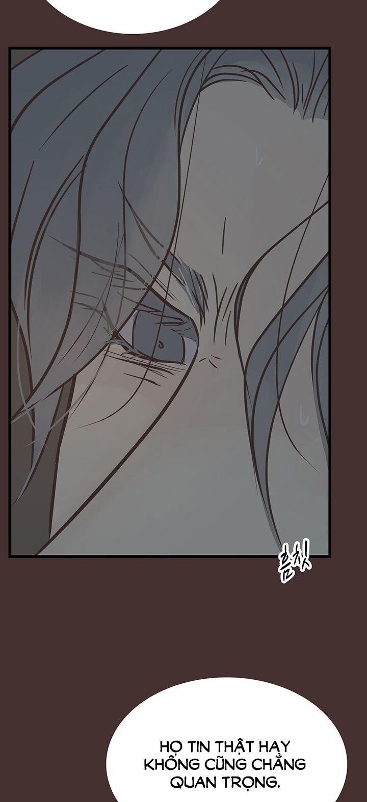 Lãnh Địa Totem 89.2 trang 17