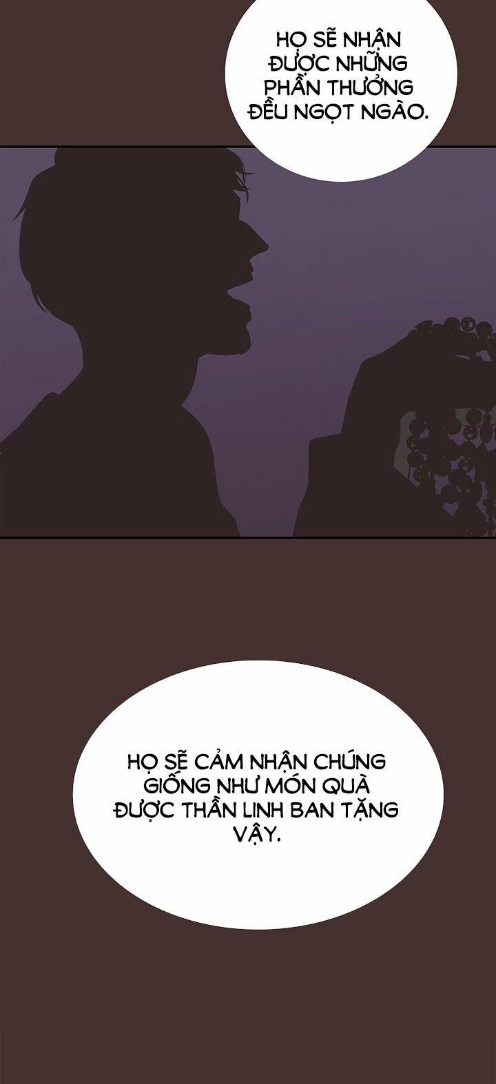 Lãnh Địa Totem 89.2 trang 20