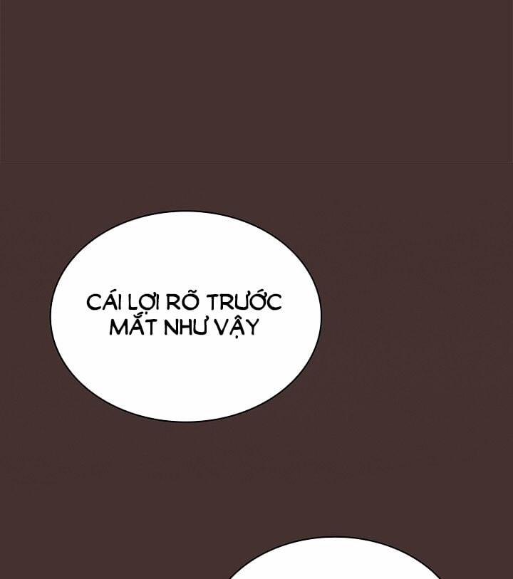 Lãnh Địa Totem 89.2 trang 21