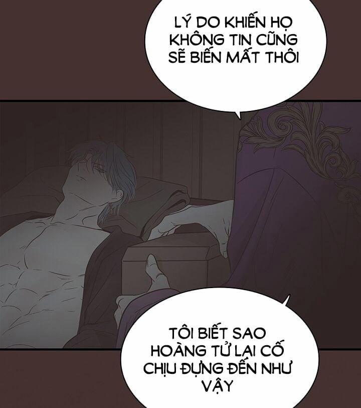 Lãnh Địa Totem 89.2 trang 22