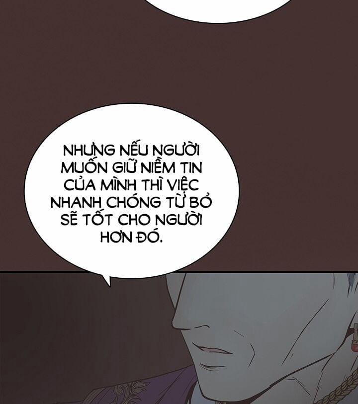 Lãnh Địa Totem 89.2 trang 23