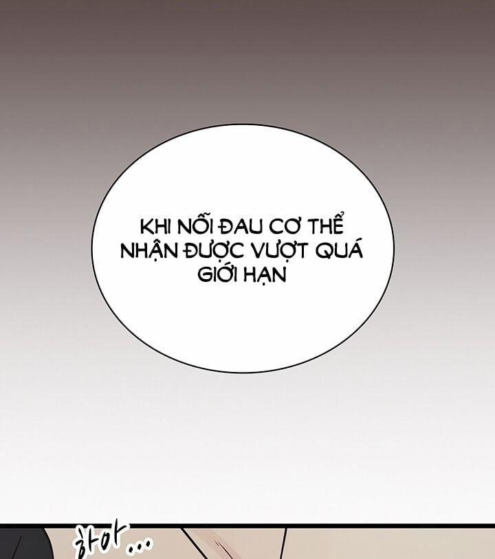 Lãnh Địa Totem 89.2 trang 25