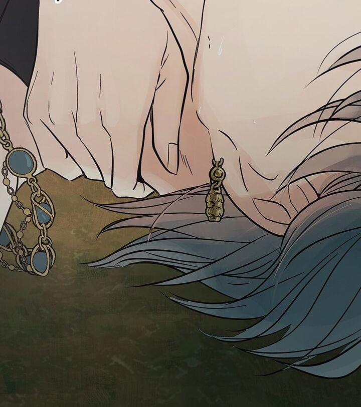 Lãnh Địa Totem 89.2 trang 26