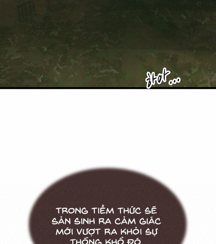 Lãnh Địa Totem 89.2 trang 27