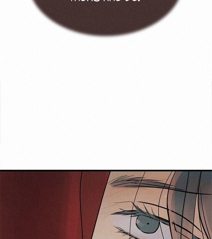 Lãnh Địa Totem 89.2 trang 28