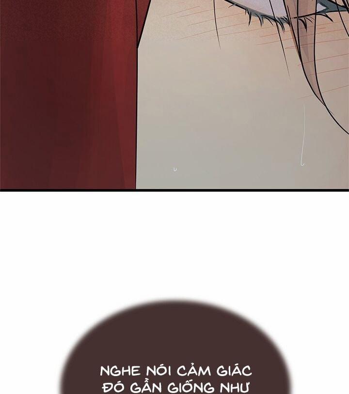 Lãnh Địa Totem 89.2 trang 29