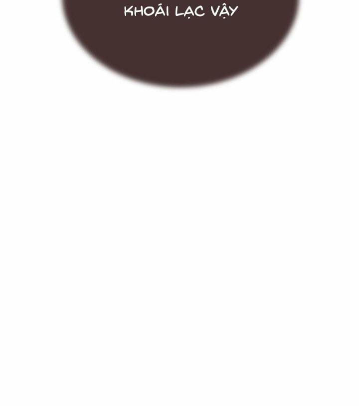 Lãnh Địa Totem 89.2 trang 30