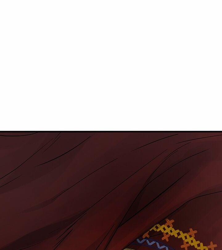 Lãnh Địa Totem 89.2 trang 31