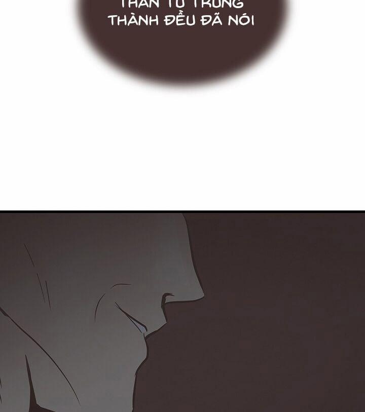 Lãnh Địa Totem 89.2 trang 33