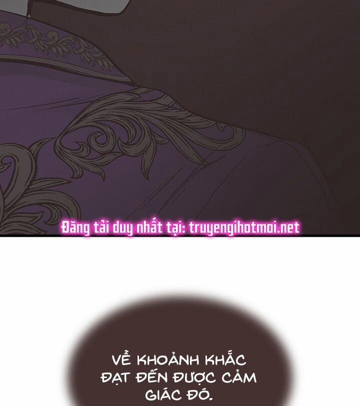 Lãnh Địa Totem 89.2 trang 34
