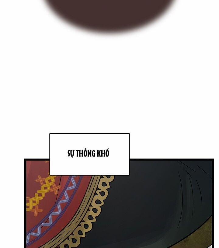 Lãnh Địa Totem 89.2 trang 35