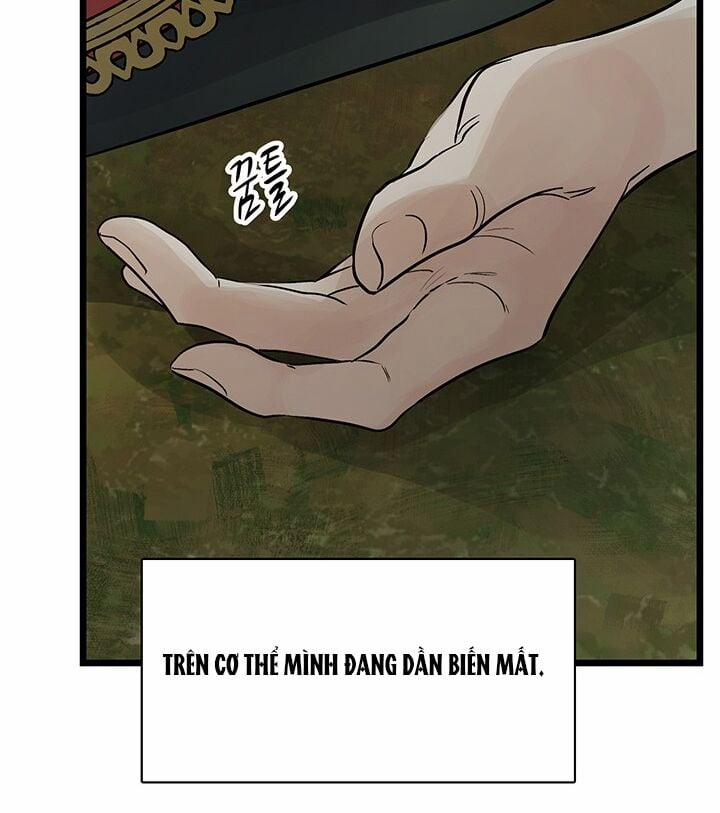 Lãnh Địa Totem 89.2 trang 36