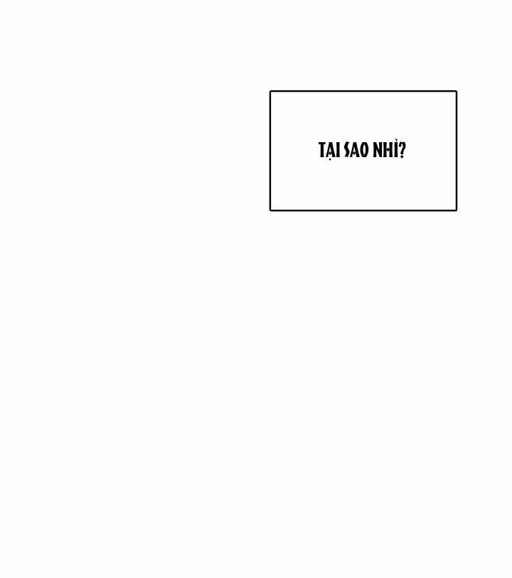 Lãnh Địa Totem 89.2 trang 37