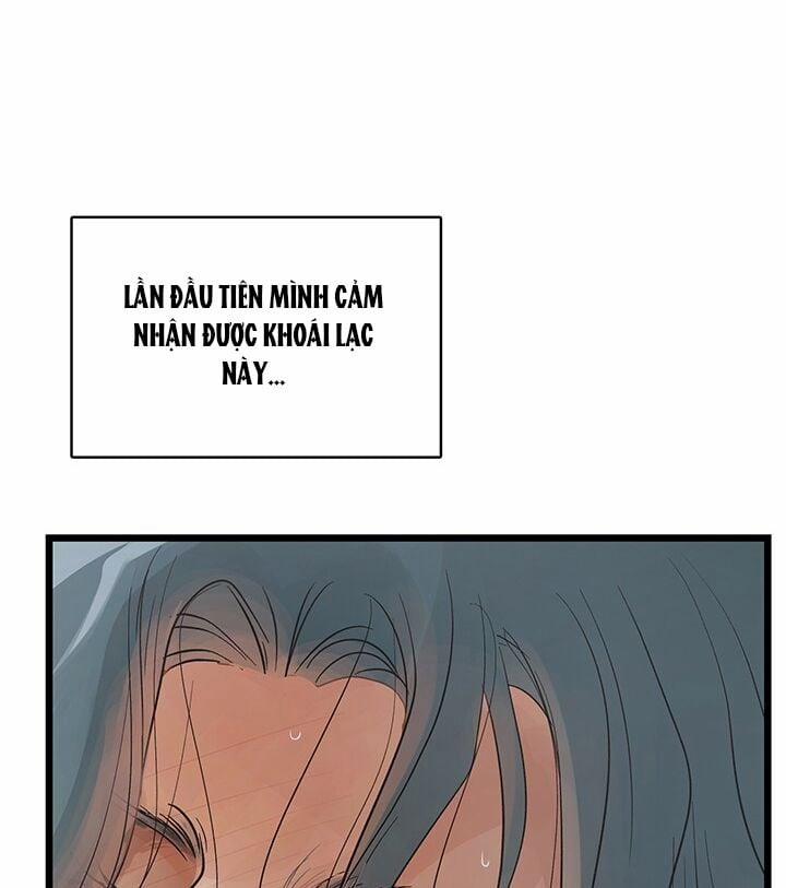 Lãnh Địa Totem 89.2 trang 38