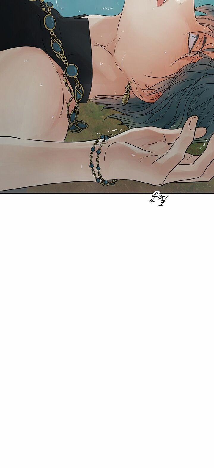 Lãnh Địa Totem 89.2 trang 4