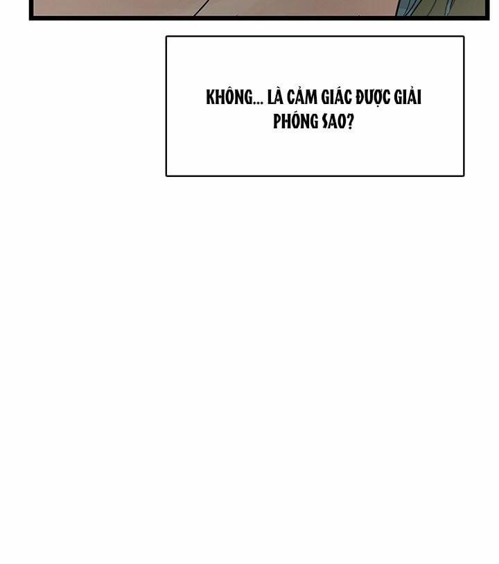 Lãnh Địa Totem 89.2 trang 40