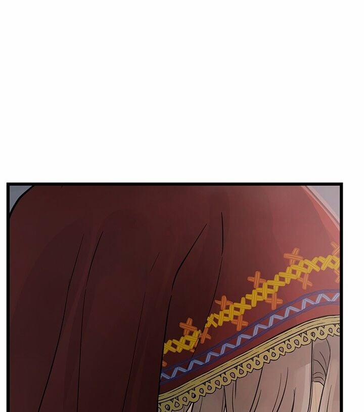 Lãnh Địa Totem 89.2 trang 41